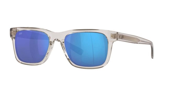 Costa Del Mar Tybee Sunglasses