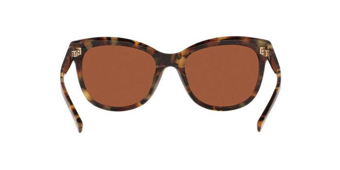 Costa Del Mar Bimini Sunglasses