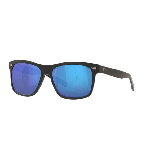 Costa Del Mar Aransas Sunglasses