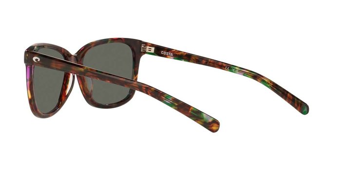 Costa Del Mar May Sunglasses