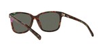 Costa Del Mar May Sunglasses