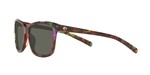 Costa Del Mar May Sunglasses