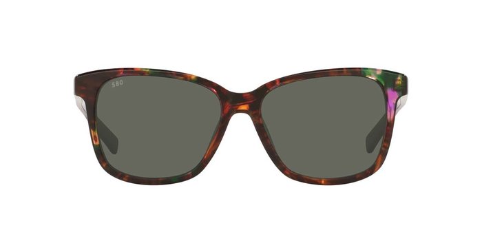 Costa Del Mar May Sunglasses