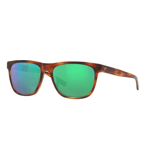 Costa Del Mar Apalach Sunglasses