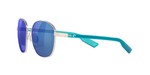 Costa Del Mar Egret Sunglasses