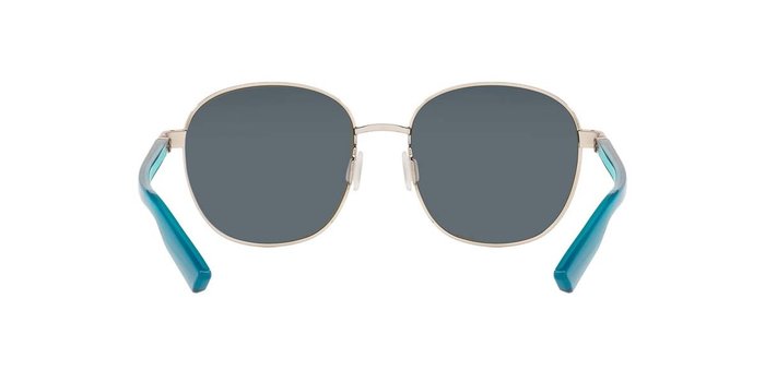 Costa Del Mar Egret Sunglasses