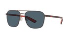 Costa Del Mar Wader Sunglasses