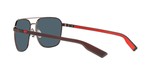 Costa Del Mar Wader Sunglasses