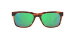 Costa Del Mar Tybee Sunglasses