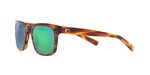 Costa Del Mar Tybee Sunglasses