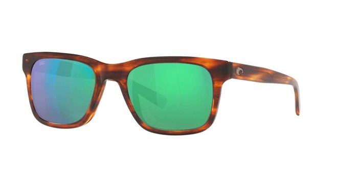 Costa Del Mar Tybee Sunglasses