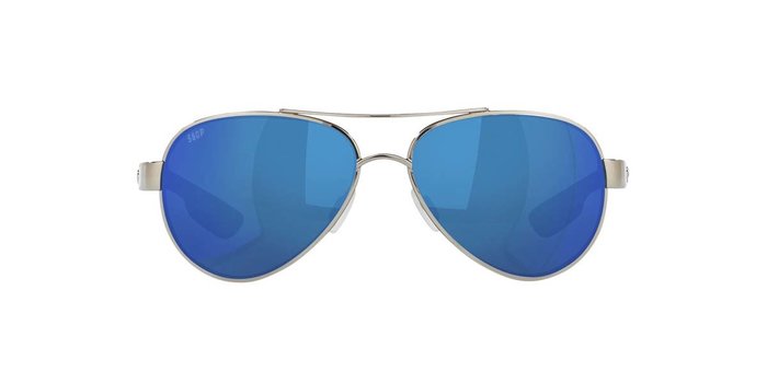 Costa Del Mar Loreto Sunglasses