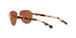 Costa Del Mar Fernandina Sunglasses