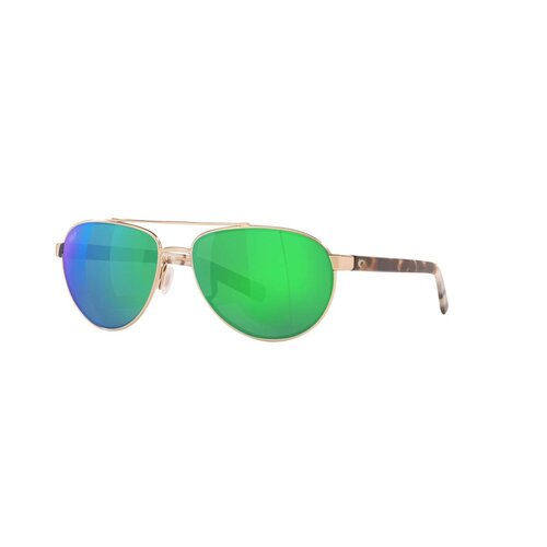 Costa Del Mar Fernandina Sunglasses