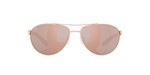 Costa Del Mar Fernandina Sunglasses