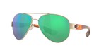 Costa Del Mar South Point Sunglasses