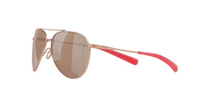 Costa Del Mar Piper Sunglasses