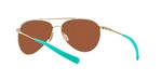 Costa Del Mar Piper Sunglasses