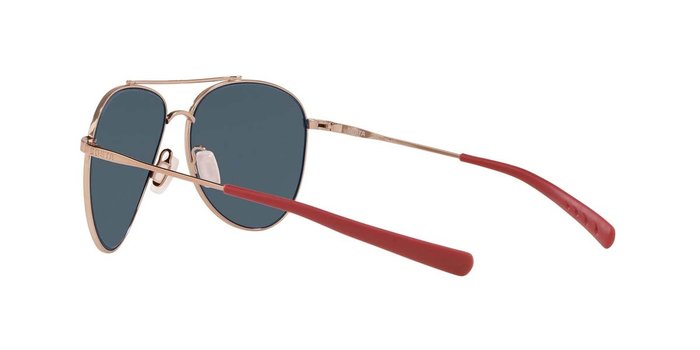 Costa Del Mar Cook Sunglasses