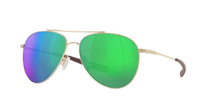 Costa Del Mar Cook Sunglasses