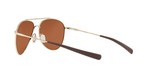 Costa Del Mar Cook Sunglasses