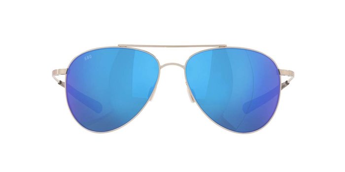 Costa Del Mar Cook Sunglasses