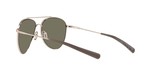 Costa Del Mar Cook Sunglasses