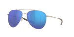 Costa Del Mar Cook Sunglasses