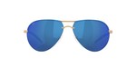 Costa Del Mar Helo Sunglasses