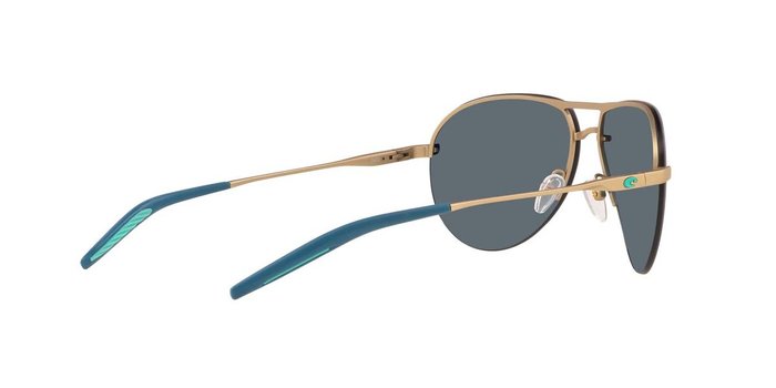 Costa Del Mar Helo Sunglasses