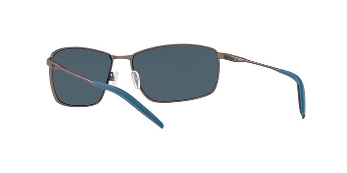 Costa Del MarTailfin Sunglasses