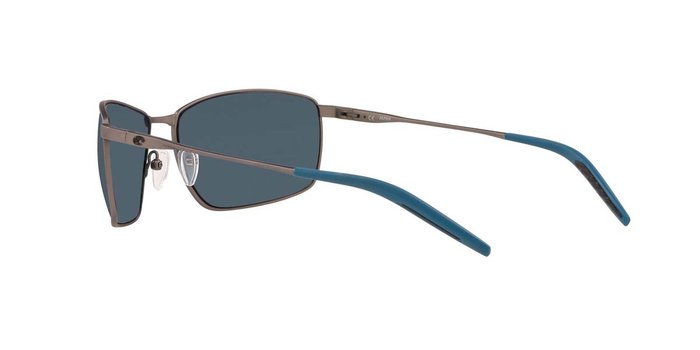 Costa Del MarTailfin Sunglasses