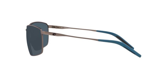 Costa Del MarTailfin Sunglasses