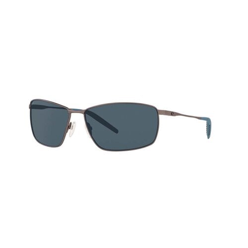Costa Del Mar Turret Sunglasses