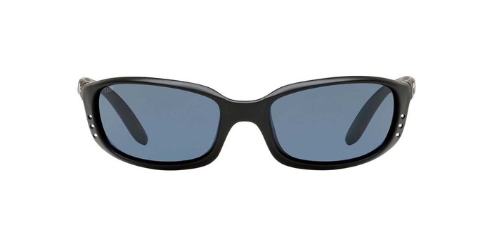 Costa Del Mar Brine C-Mate Readers Sunglasses