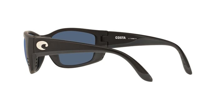 Costa Del Mar Fisch C-Mate Readers Sunglasses