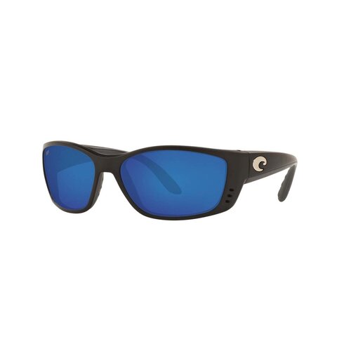 Costa Del Mar Fisch C-Mate Readers Sunglasses