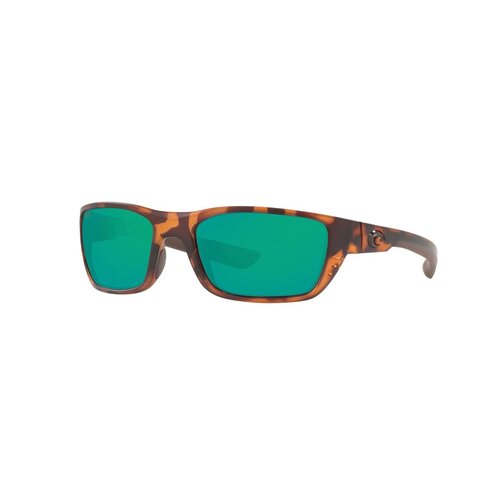 Costa Del Mar Whitetip C-Mate Readers Sunglasses