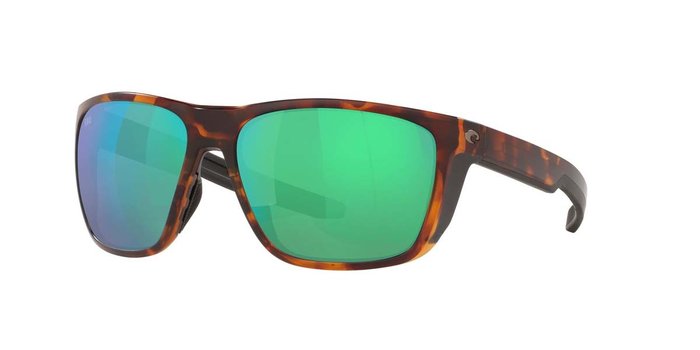 Costa Del Mar Ferg Sunglasses
