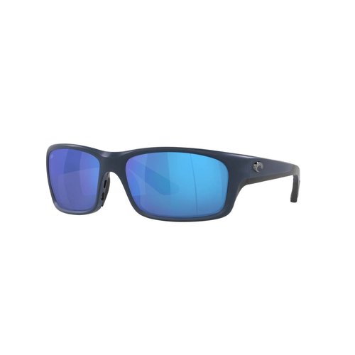 Costa Del Mar Jose Pro Sunglasses