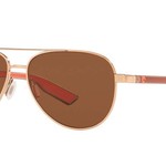 Costa Del Mar Peli Sunglasses