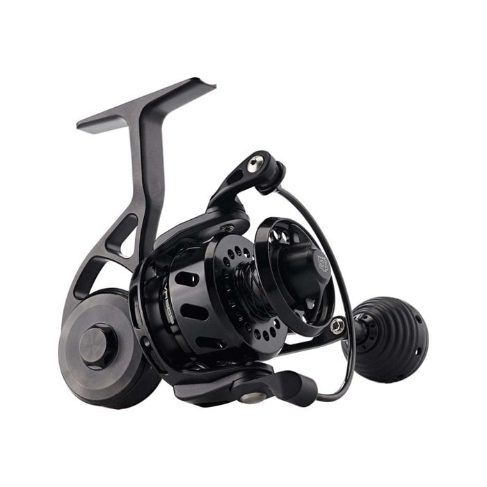 Van Staal VR Series Spinning Reel