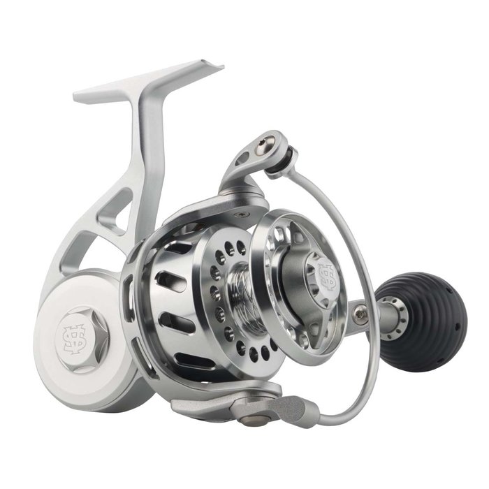 Van Staal VR Series Spinning Reel