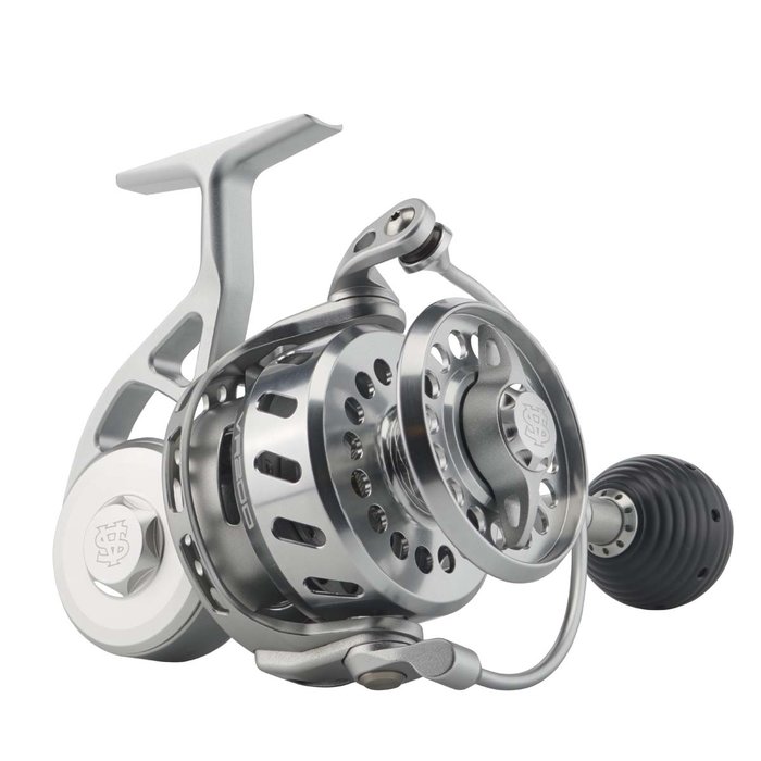 Van Staal VR Series Spinning Reel