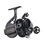 Van Staal X Series Bail-Less Spinning Reel