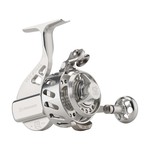 Van Staal X Series Bail-Less Spinning Reel