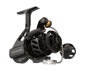 Van Staal Spinning Reels - Tackle Warehouse