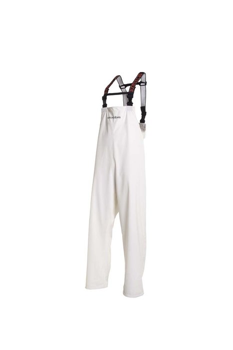 Grundens Men's Petrus 116 Sport Fishing Bib Pants