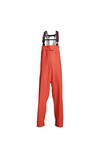 Grundens Men's Petrus 116 Sport Fishing Bib Pants