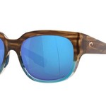 Costa Del Mar Waterwoman Sunglasses